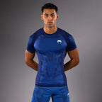 Rashguard Venum Technical 3.0