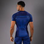 Rashguard Venum Technical 3.0