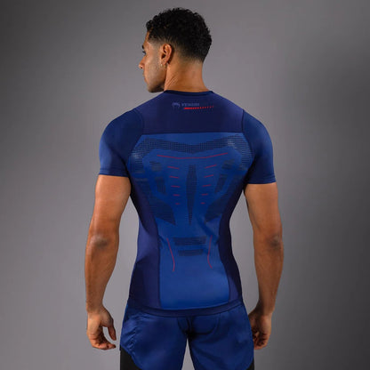 Rashguard Venum Technical 3.0