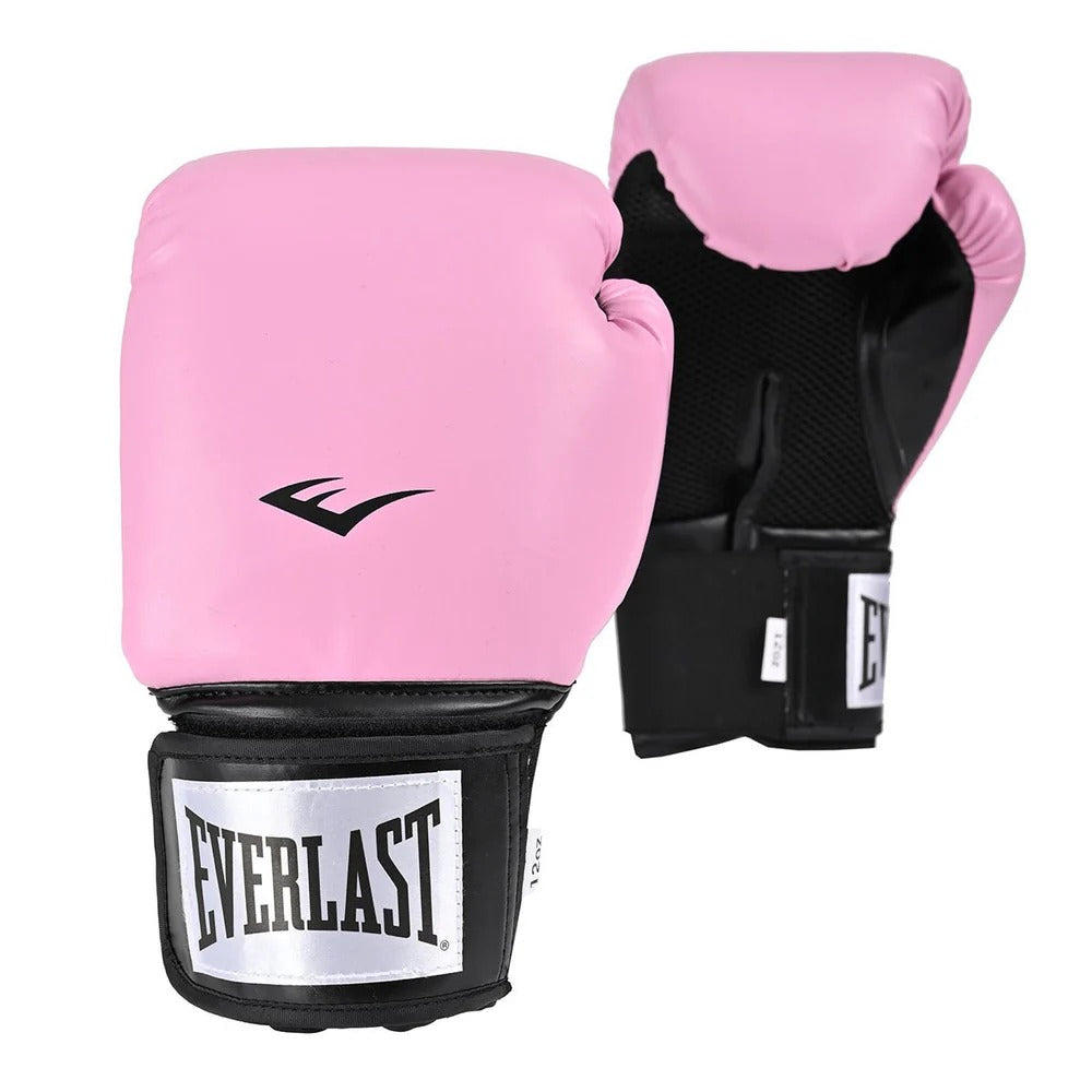 Guante de boxeo Everlast Prostyle infantil