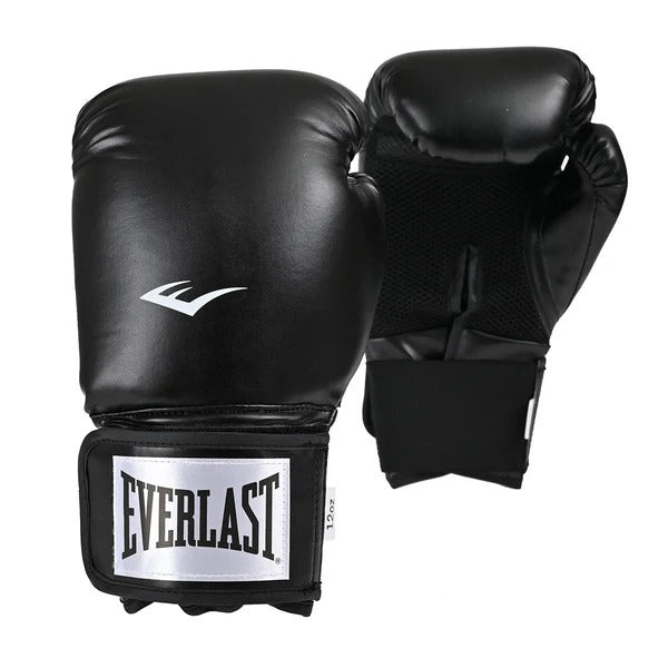 Guante de boxeo Everlast Prostyle infantil