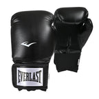 Guante de boxeo Everlast Prostyle infantil