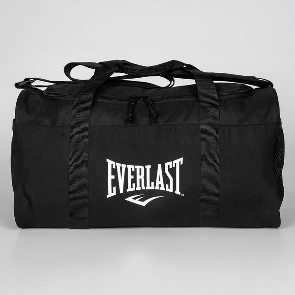 Maleta deportiva Everlast Madrid