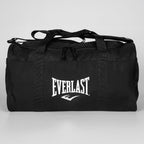 Maleta deportiva Everlast Madrid