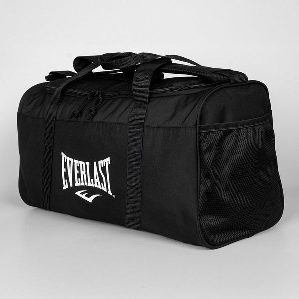 Maleta deportiva Everlast Madrid