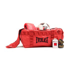 Maleta deportiva Everlast Retro