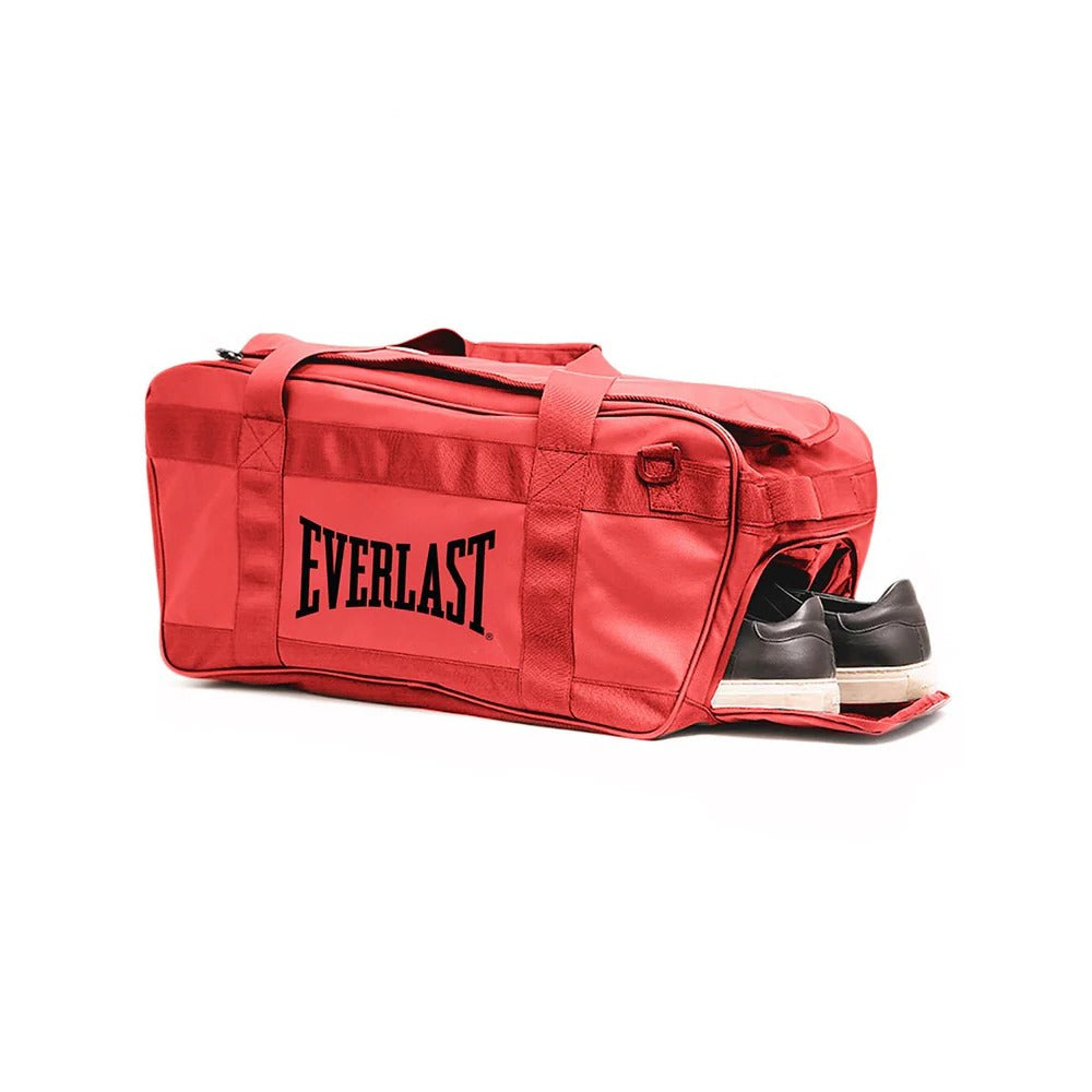 Maleta deportiva Everlast Retro