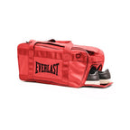 Maleta deportiva Everlast Retro