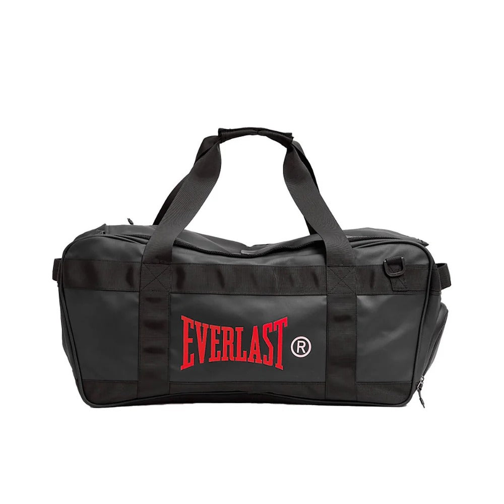 Maleta deportiva Everlast Retro
