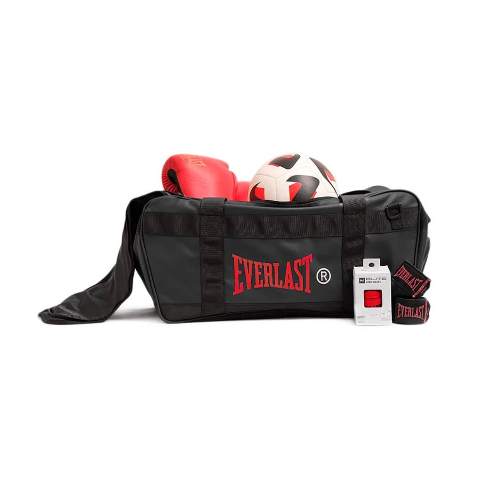 Maleta deportiva Everlast Retro