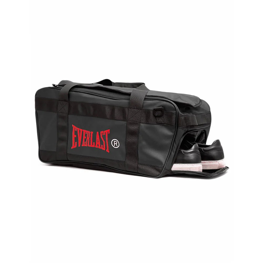 Maleta deportiva Everlast Retro