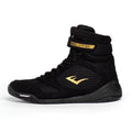 Bota de boxeo Everlast Elite 2