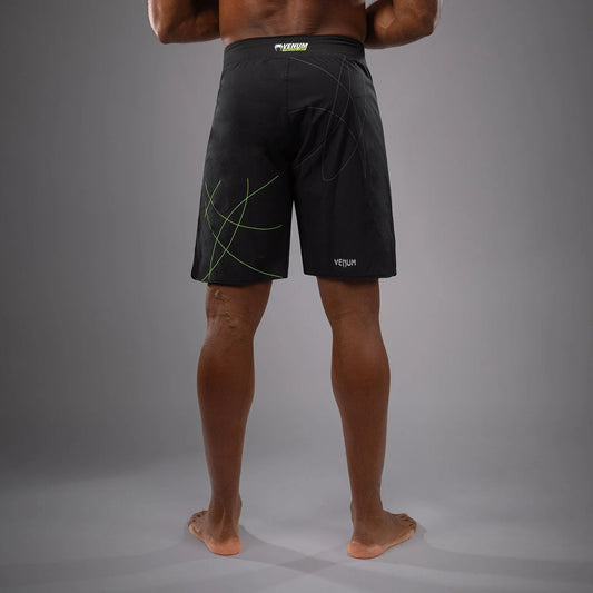 Short de entrenamiento MMA Venum Training Camp