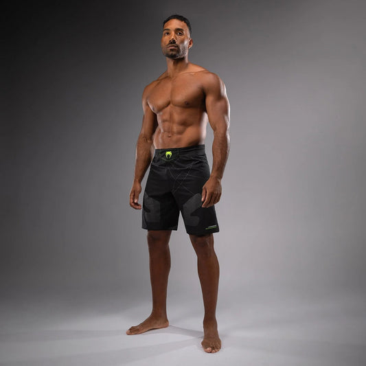 Short de entrenamiento MMA Venum Training Camp