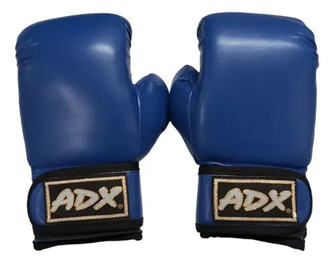 Guantes de Boxeo ADX PU Infantil
