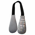 Desodorante para guantes ADX