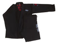 Gi/Kimono de BJJ ROF