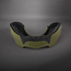 Protector bucal Venum Predator