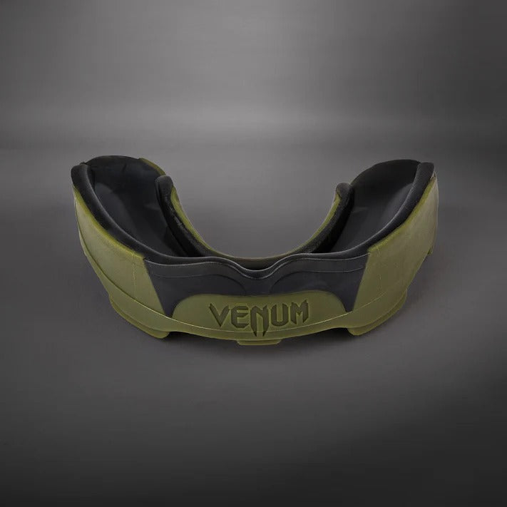 Protector bucal Venum Predator