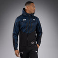 Sudadera (Zip Hoodie) UFC Fight Week