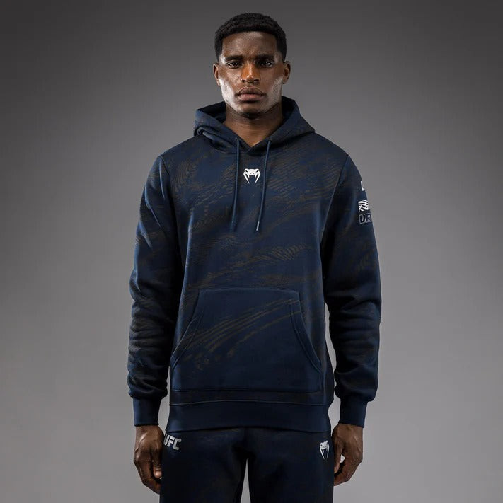 Sudadera Venum x UFC Fight Week