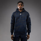 Sudadera Venum x UFC Fight Week