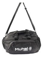 Maleta deportiva Muhai