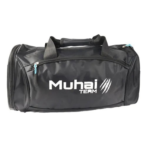 Maleta deportiva Muhai
