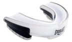 Bucales termoformables Everlast