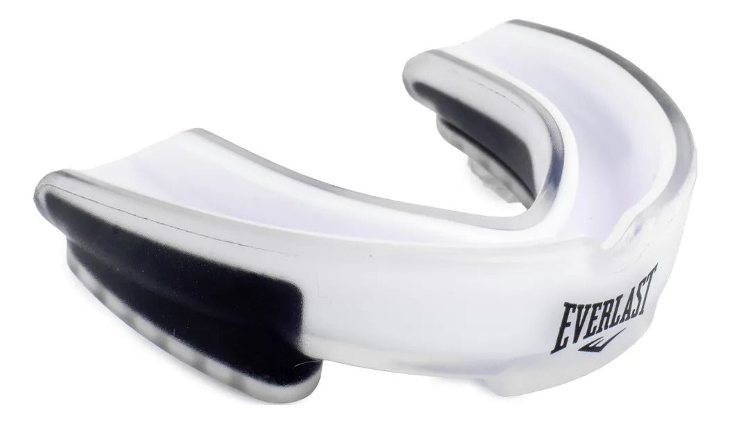 Bucales termoformables Everlast