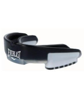 Bucales termoformables Everlast