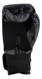 Guante de boxeo Everlast Pro Urban