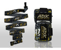 Vendas semielasticas 4.5 metros ADX Veneno