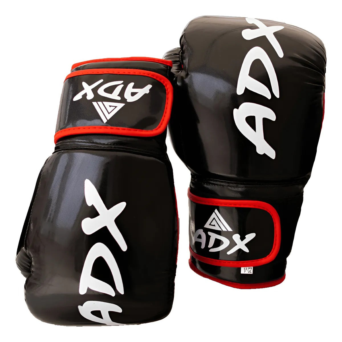 Guantes de Boxeo ADX Confido