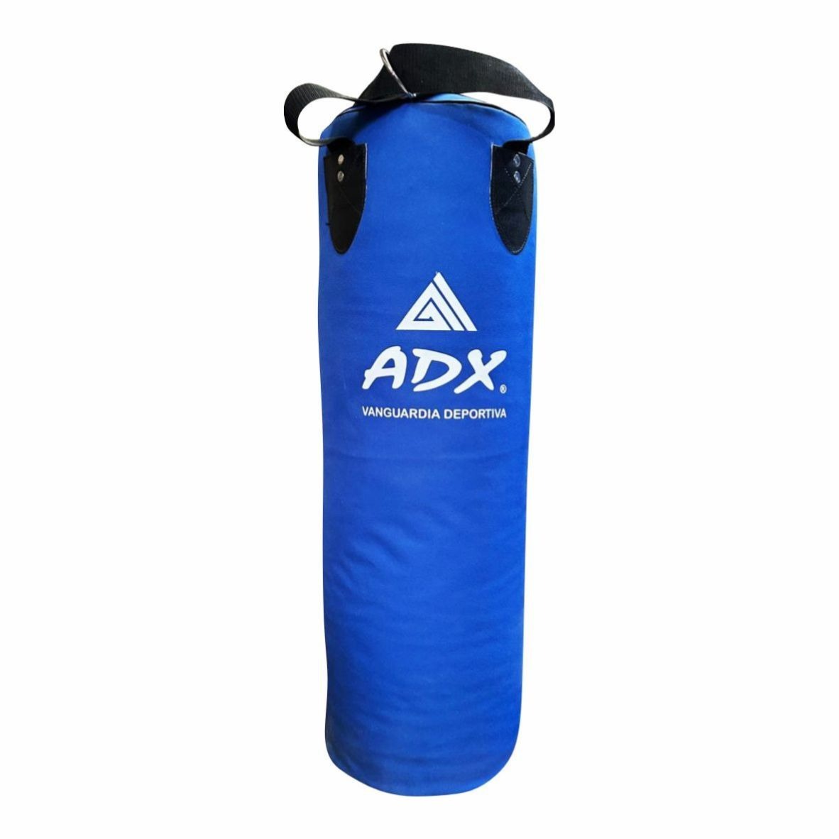 Costal de Box ADX 90x30cm