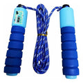 Cuerda Adx 2.8m