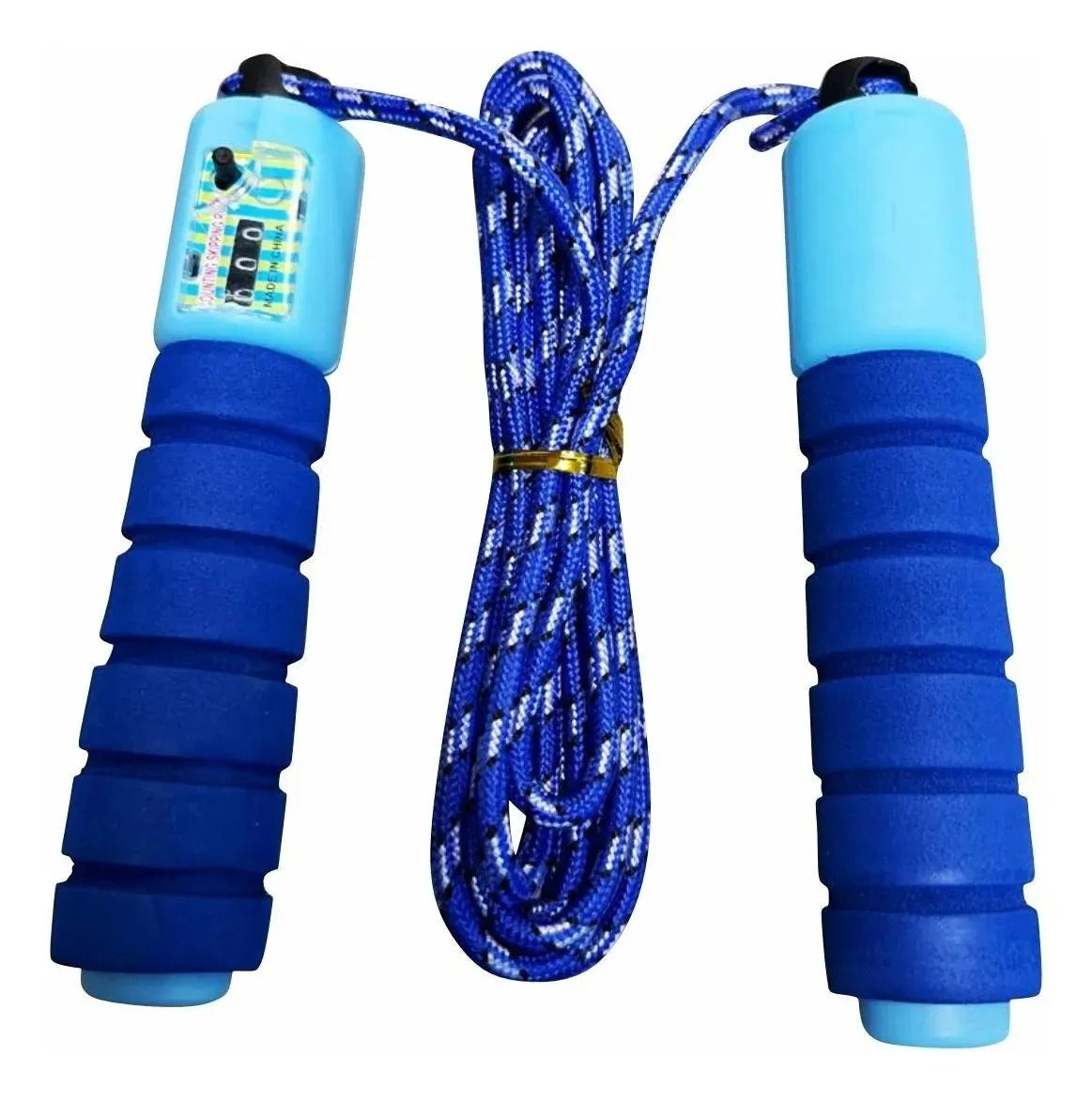 Cuerda Adx 2.8m