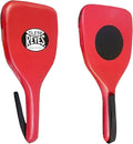 Paleta Cleto Reyes