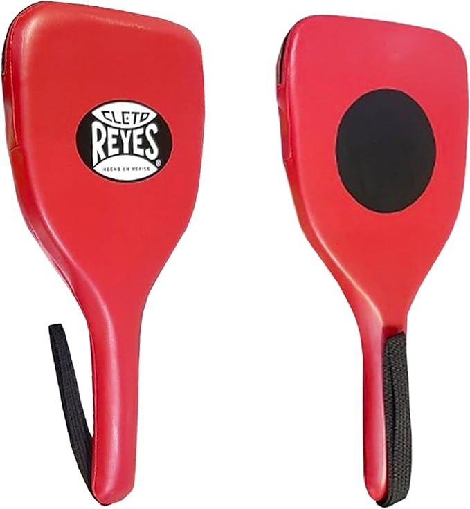 Paleta Cleto Reyes