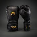 Guante de boxeo Venum mod. Contender 1.5 XT