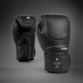 Guante de boxeo Venum mod. Impact Evo