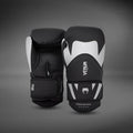 Guante de boxeo Venum mod. Challenger 4.0