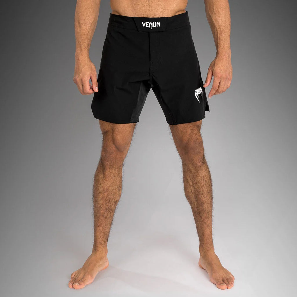 Short de entrenamiento MMA Venum Contender
