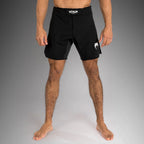Short de entrenamiento MMA Venum Contender