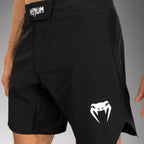 Short de entrenamiento MMA Venum Contender