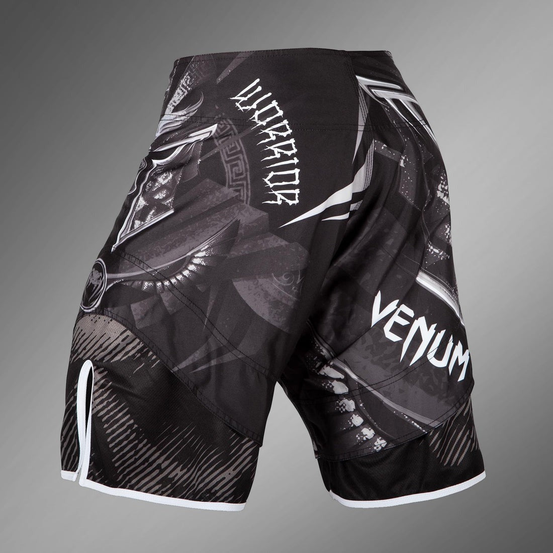 Short de entrenamiento MMA Venum Gladiator 3.0
