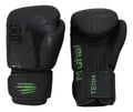 Guante de Boxeo Muhai mod. KO