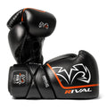 Guantes de boxeo Rival RS1 2.0