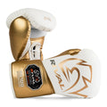 Guantes de boxeo Rival RS100