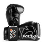 Guantes de boxeo Rival RB4